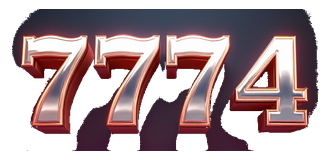 7774 logo