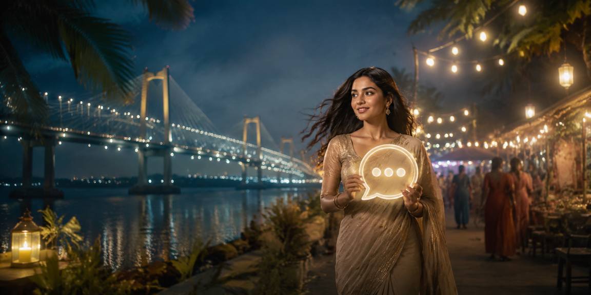 7774 সাপোর্ট রিজিয়ন