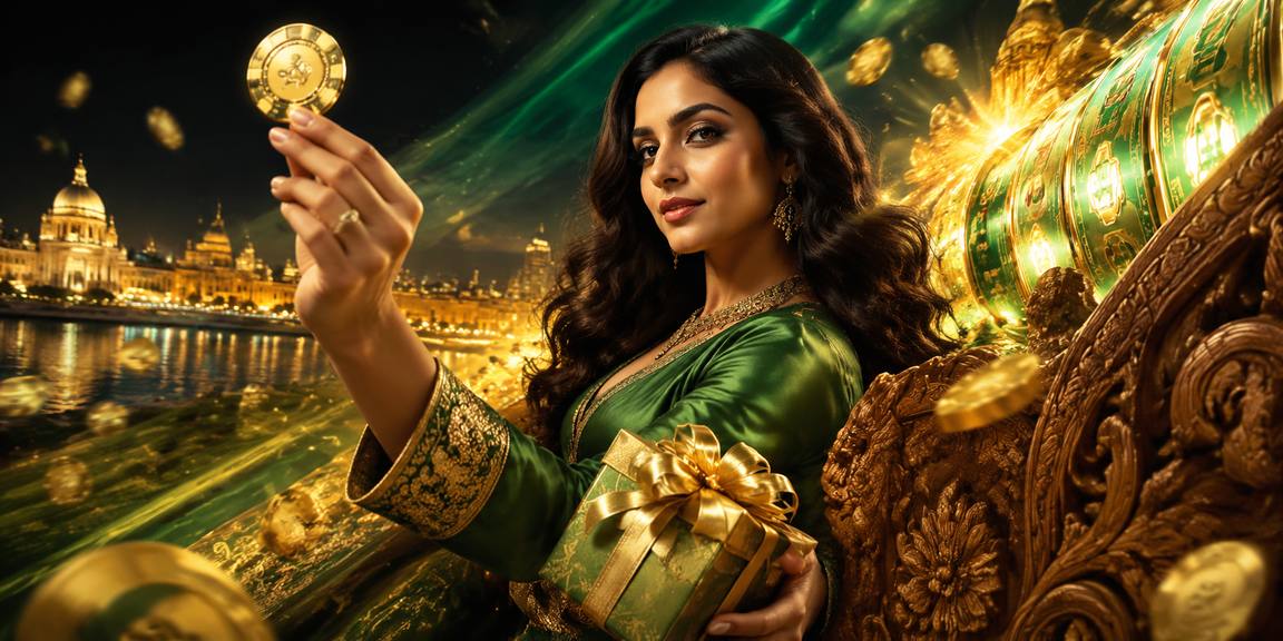 7774 গেম রুম ও লাইভ টেবিল প্রশ্ন