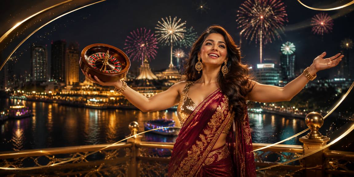 7774 ক্র্যাশ গেম