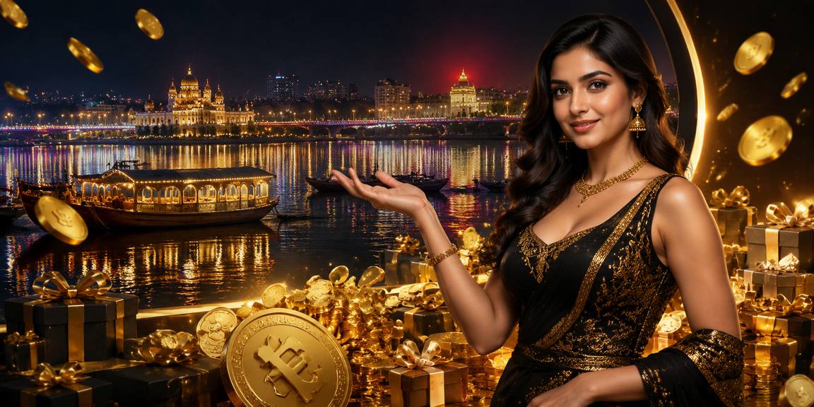 7774 হ্যান্ডিক্যাপ বাজারে কীভাবে আমরা সাজাই