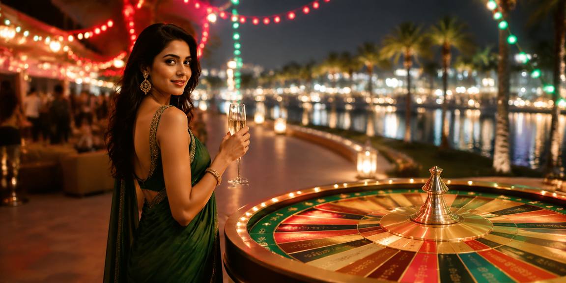 7774 স্থানীয় মোবাইল ওয়ালেট