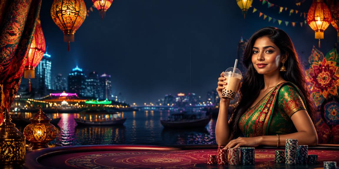 7774 Android ভার্সন