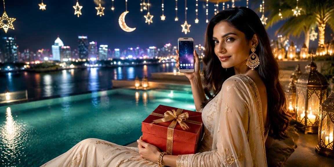 7774 7774 কে চালায় এবং কেন আমরা বাংলাদেশের জন্য এটি তৈরি করেছি